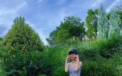 最新欧美做真爱